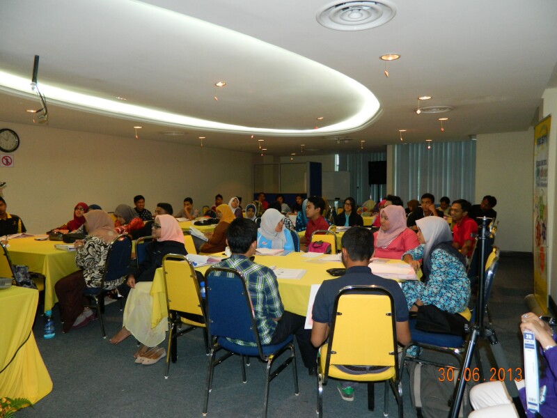 MIW Malacca - 14 MIW Malacca - 14